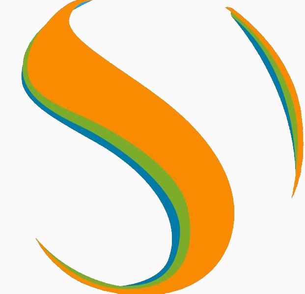 silk浏览器官方正版