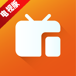 小柚投屏电视版