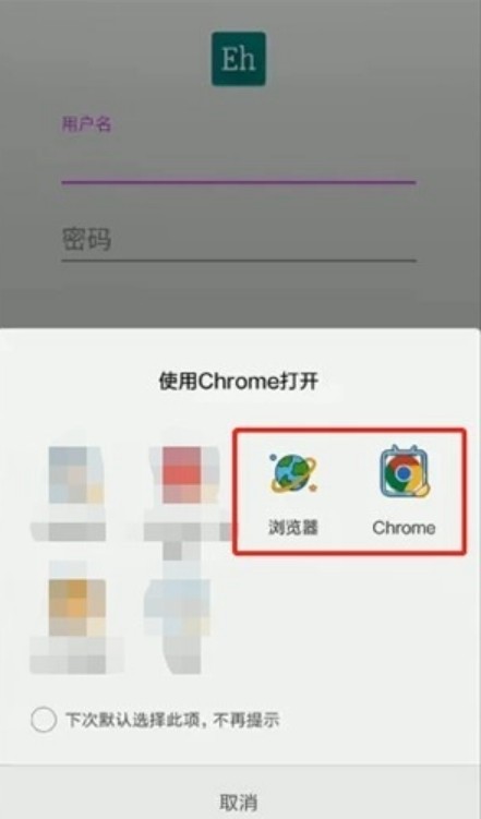 ehvievere最新版本