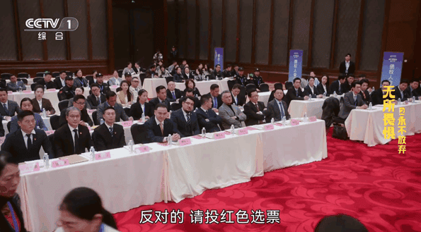 星火电视海外版