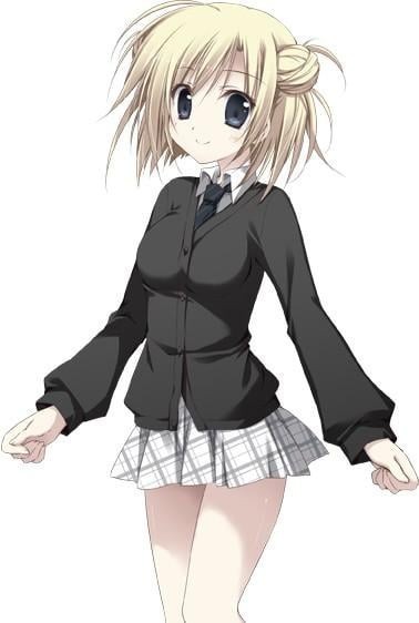 箱庭的学园安卓版