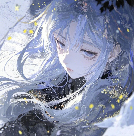修仙助手最新版