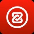 zb交易所2026