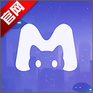 mufy聊天官方版