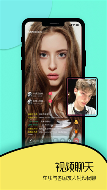 图1