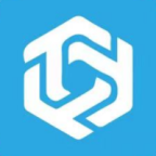 泰剧圈迷app