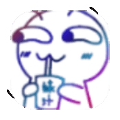 次元的世界app