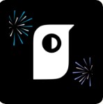 小云雀Al官方版