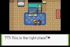 口袋妖怪釉色内置修改器