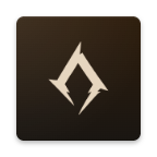 AxManager官方版