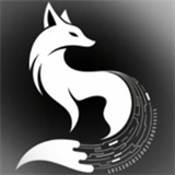 灵狐AI手机版
