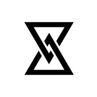 维度AIapp