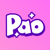 paopao虚拟聊天