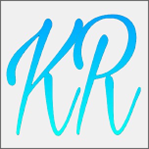 kr内部公益