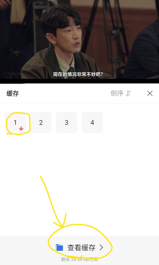 红叶影评2026年最新版