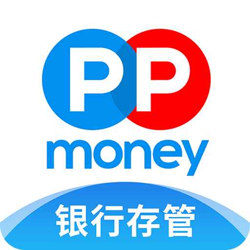 PPmoney借款