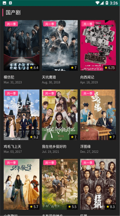图4