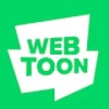 webtoon台版app