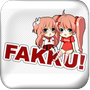 fakku最新版本