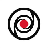 飓风相机APP