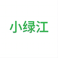 小绿江小说app