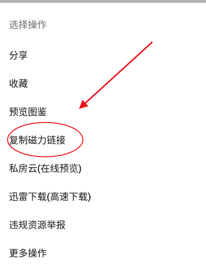 深度搜索最新版