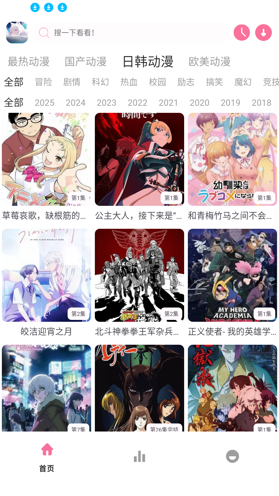 图3