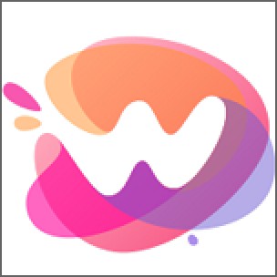 若惜追剧tv