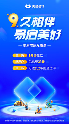 国美易卡app借款