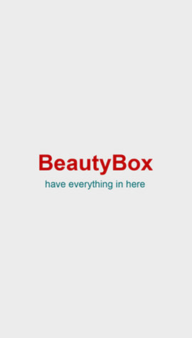 beautybox5.1.5