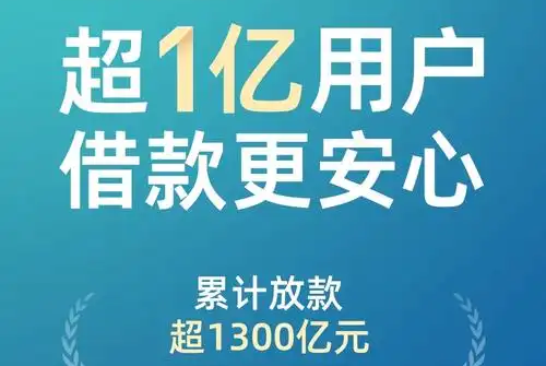 安心借app