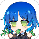 doki漫画