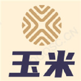 玉米影视app官方正版
