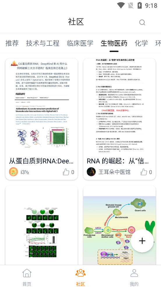 图4