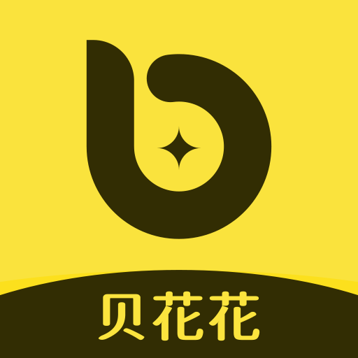 贝花花app