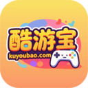 酷游宝app