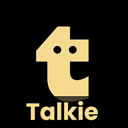 talkie国际版