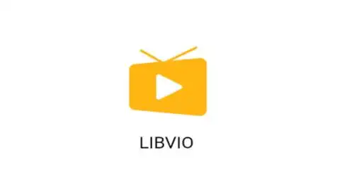 libvio追剧软件