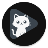 GitHub Store