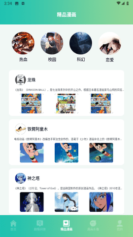 图1