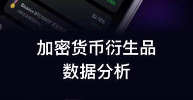 coinglass平台app