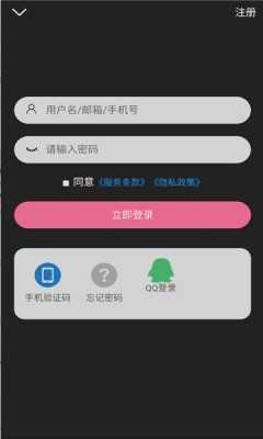 次元派(旧版)官网版