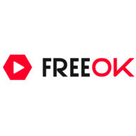 freeok官方正版