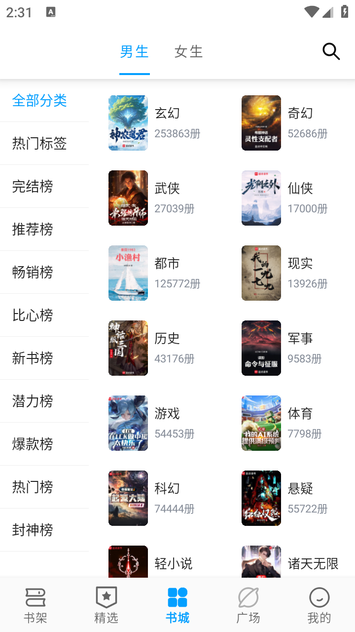 图1