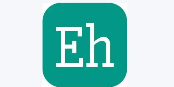 ehviewer绿色版本合集