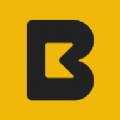 biki交易平台app