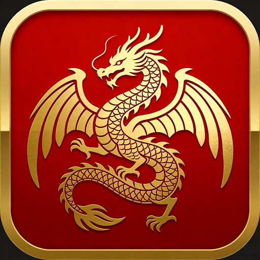 应龙TV