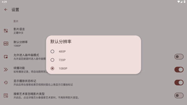 hanime1.me
