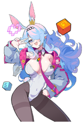 吉星派对官服
