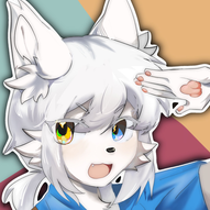 Nycton游戏